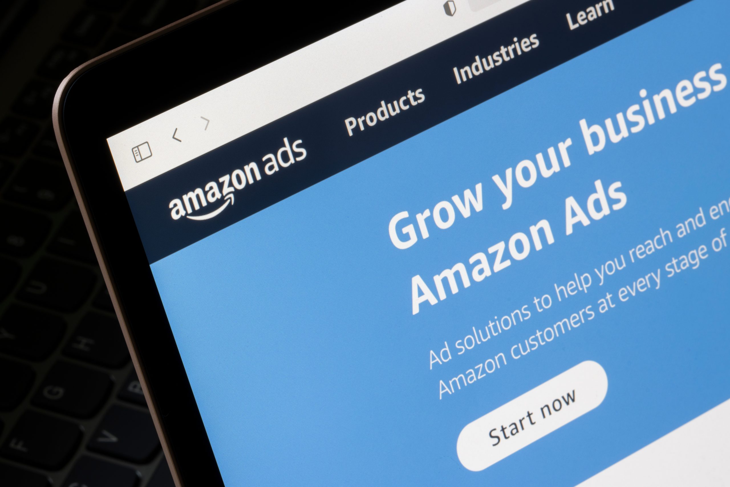 grow-your-business-ads